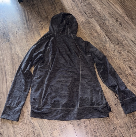 Torrid Jackets - Picture 4 of 4